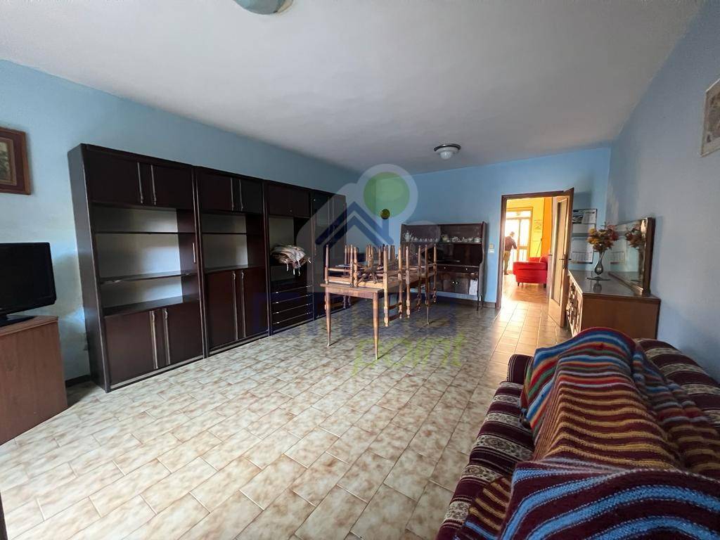 casa indipendente in vendita a Seniga