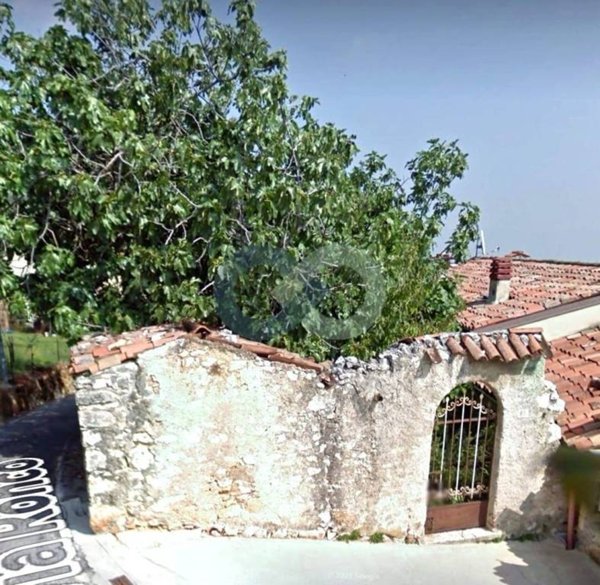 appartamento in vendita a Serle