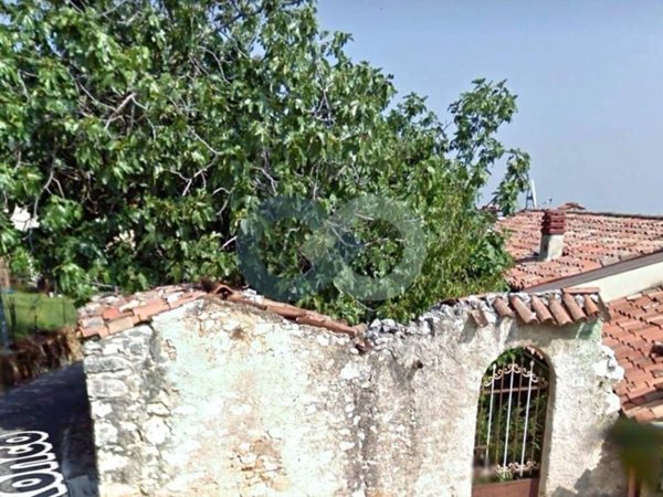 appartamento in vendita a Serle