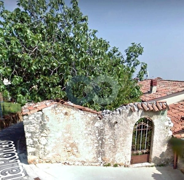 appartamento in vendita a Serle