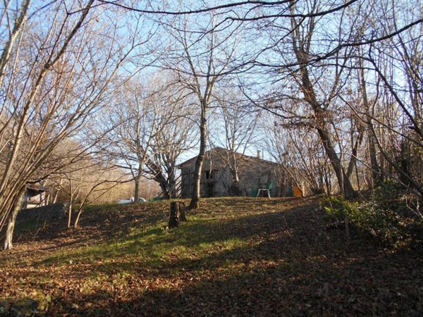 casa indipendente in vendita a Serle
