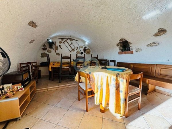 appartamento in vendita a Serle