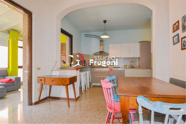 appartamento in vendita a Serle