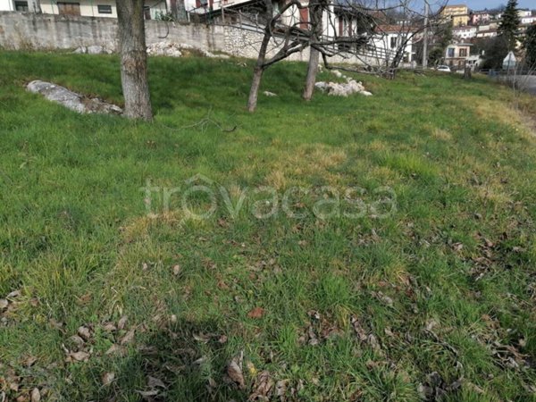 terreno agricolo in vendita a Serle