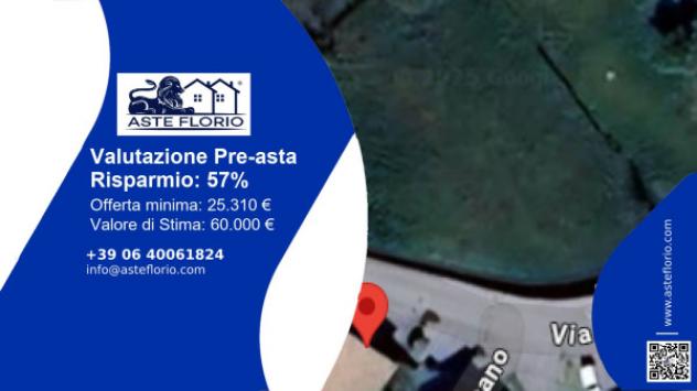 appartamento in vendita a Serle