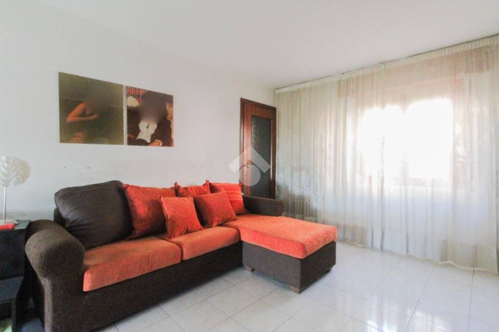 casa indipendente in vendita a Serle