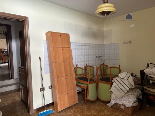 appartamento in vendita a Serle