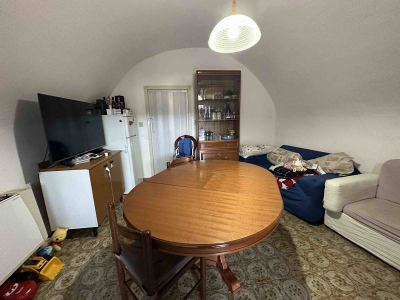 appartamento in vendita a Serle