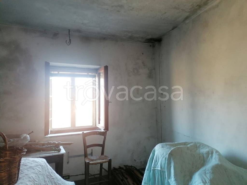 casa indipendente in vendita a Serle