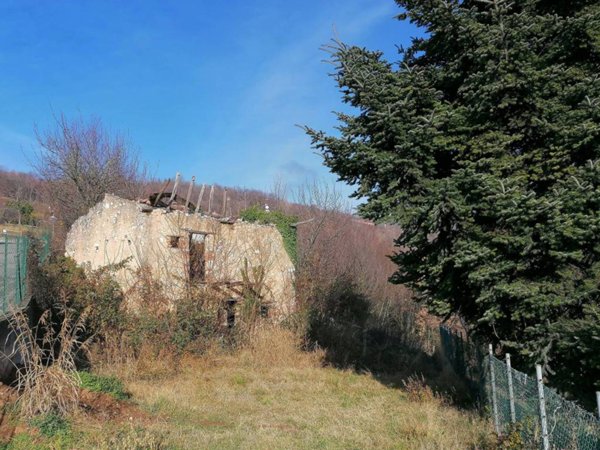 casa indipendente in vendita a Serle