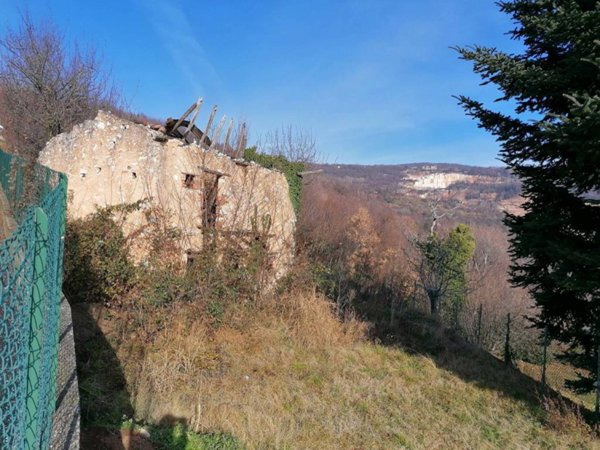 casa indipendente in vendita a Serle