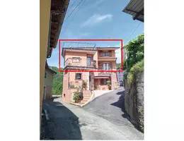 appartamento in vendita a Serle