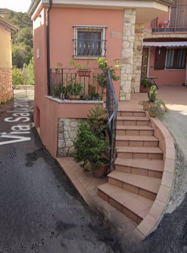 appartamento in vendita a Serle