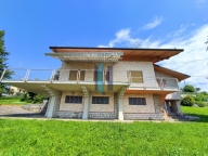 casa indipendente in vendita a Serle