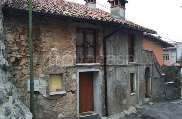 appartamento in vendita a Serle