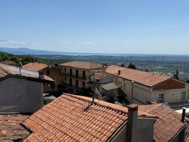 casa indipendente in vendita a Serle