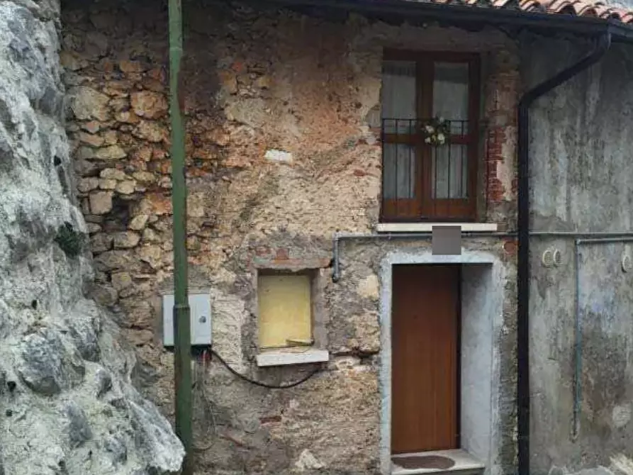 appartamento in vendita a Serle