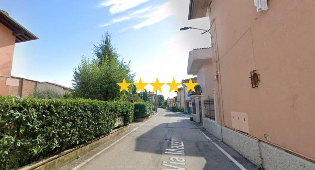appartamento in vendita a Serle