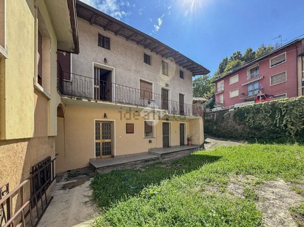 pentavano in vendita a Serle