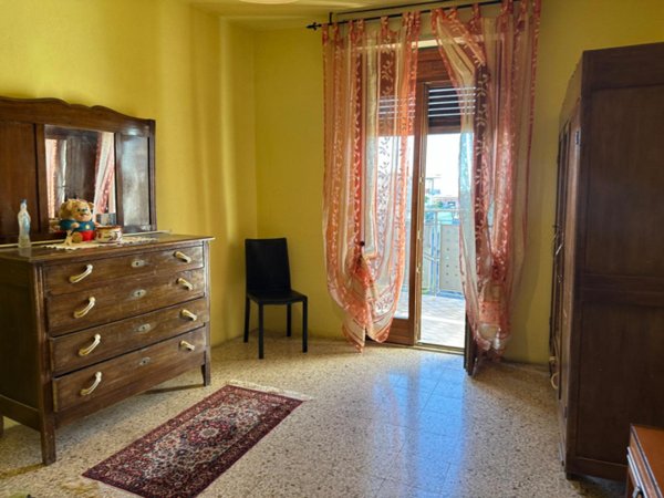 casa indipendente in vendita a Serle