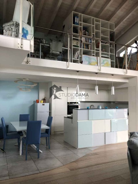 casa indipendente in vendita a Serle