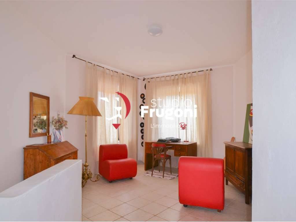 appartamento in vendita a Serle