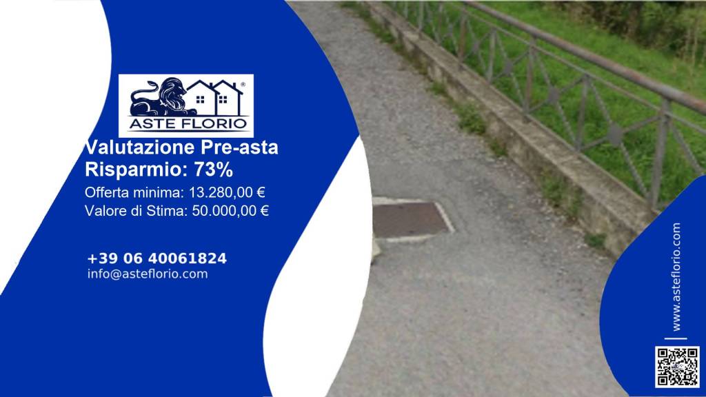 casa indipendente in vendita a Serle