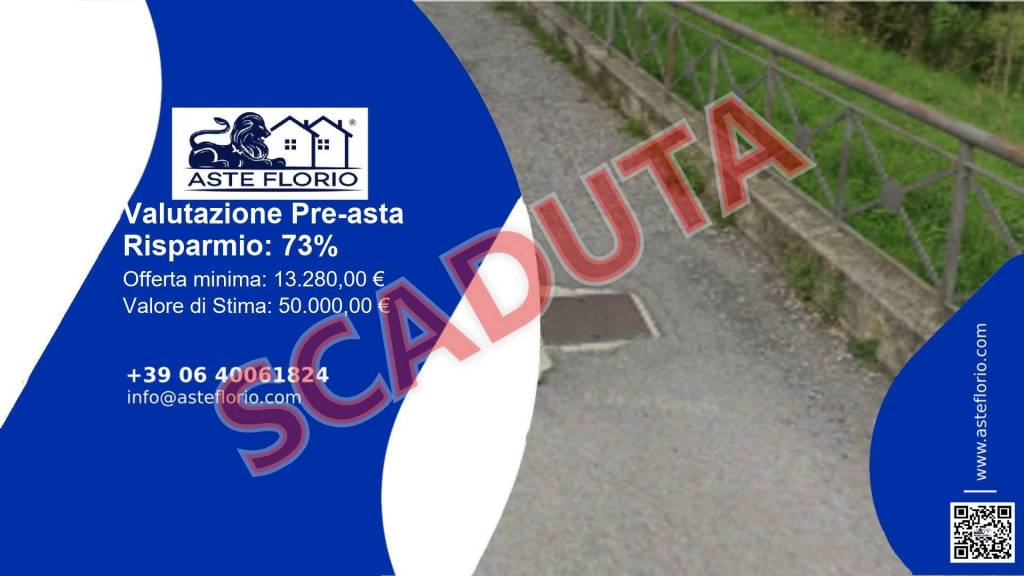 casa indipendente in vendita a Serle