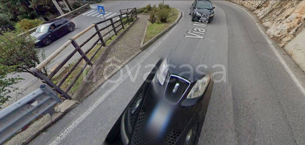 appartamento in vendita a Serle