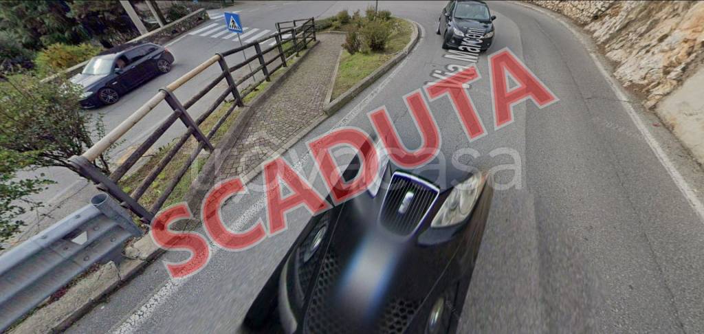 appartamento in vendita a Serle