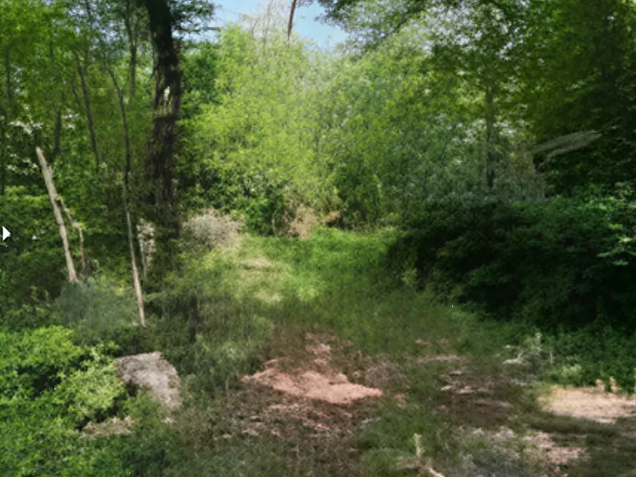 terreno agricolo in vendita a Serle