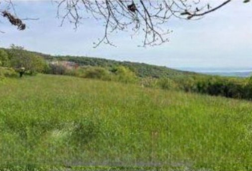 terreno agricolo in vendita a Serle