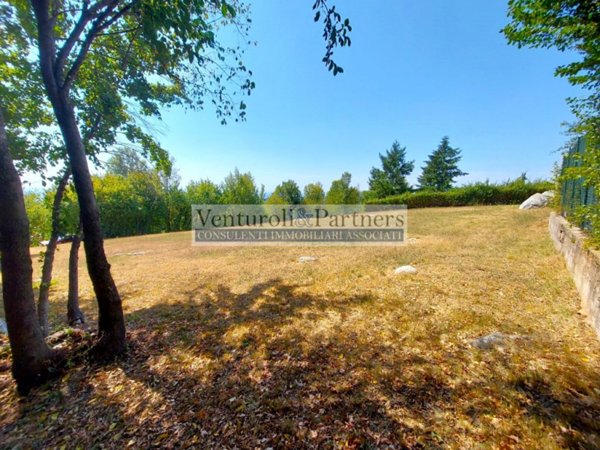 villa in vendita a Serle