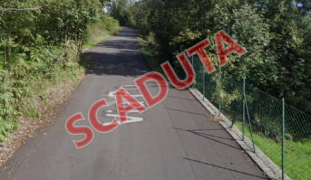 terreno edificabile in vendita a Serle