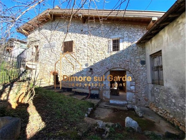 appartamento in vendita a Serle