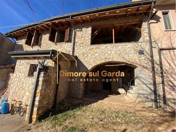 appartamento in vendita a Serle