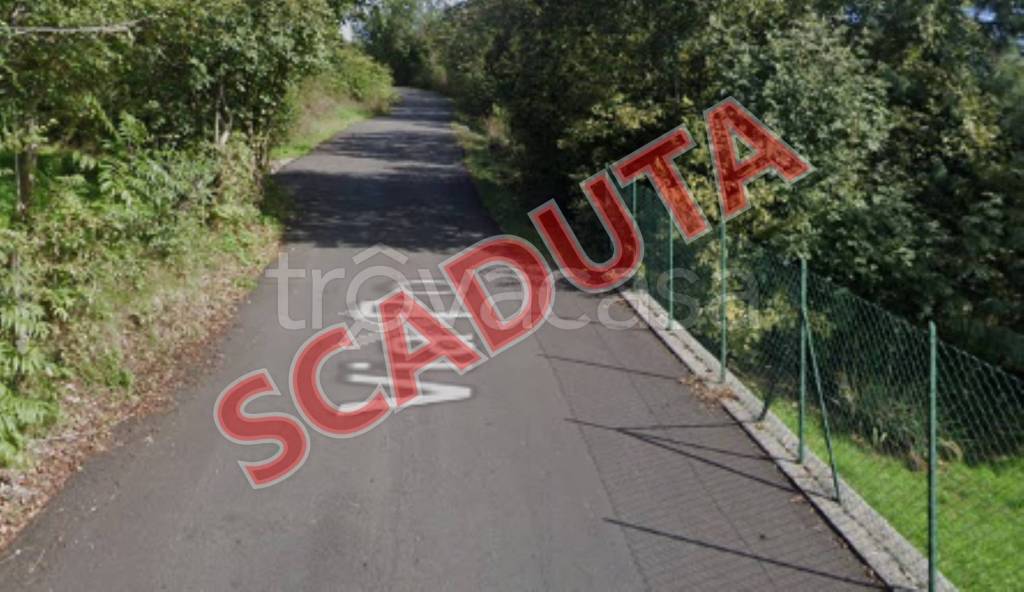 terreno edificabile in vendita a Serle