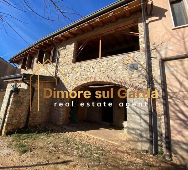 appartamento in vendita a Serle