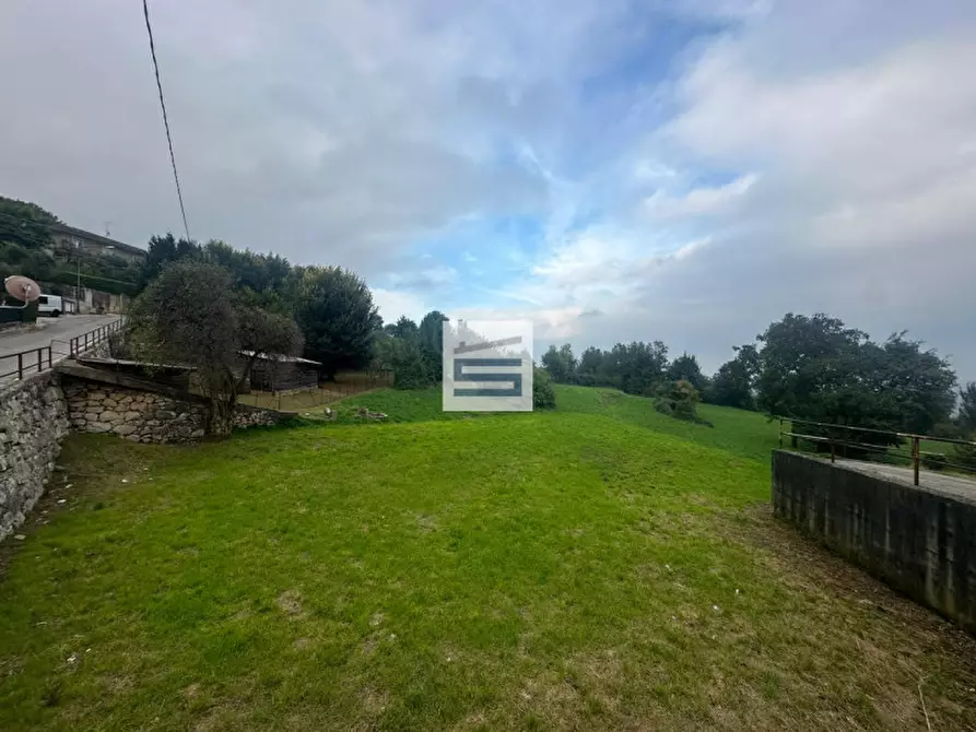 casa indipendente in vendita a Serle