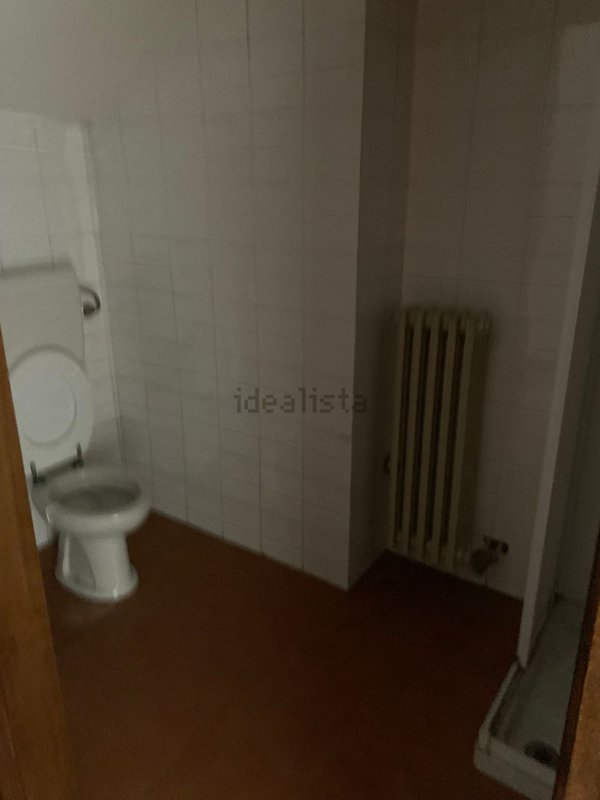 casa indipendente in vendita a Serle