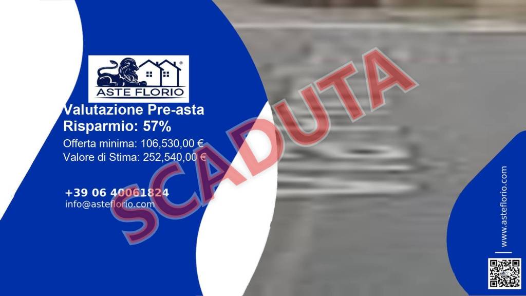 appartamento in vendita a Serle