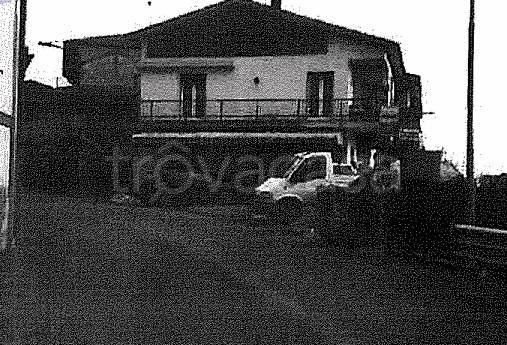 casa indipendente in vendita a Serle