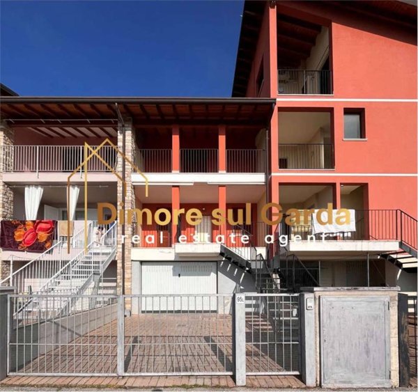 casa indipendente in vendita a Serle