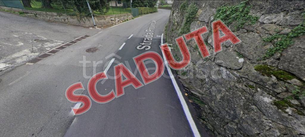 appartamento in vendita a Serle
