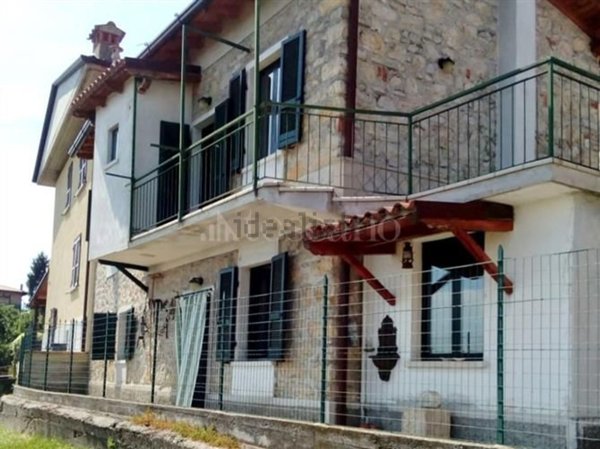 quadrivano in vendita a Serle