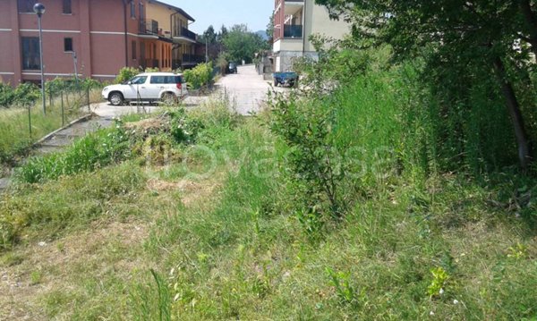 villa in vendita a Serle