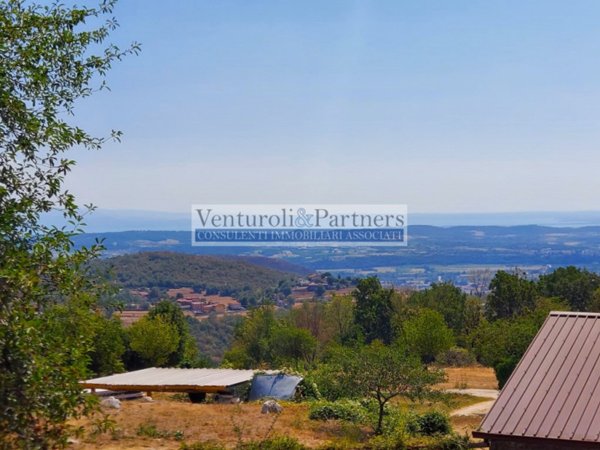 villa in vendita a Serle