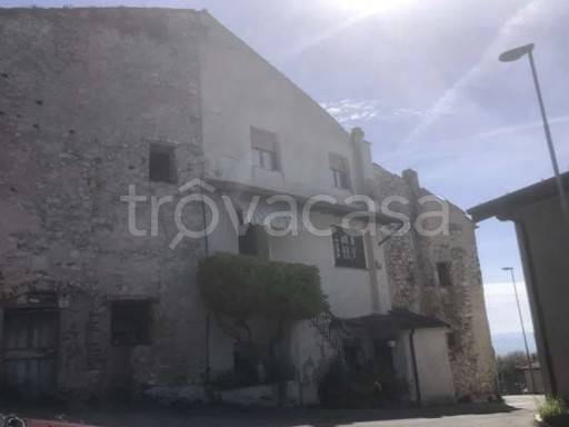 casa indipendente in vendita a Serle