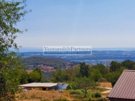 villa in vendita a Serle