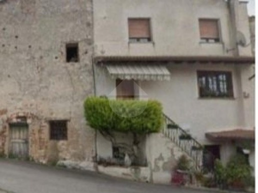 appartamento in vendita a Serle